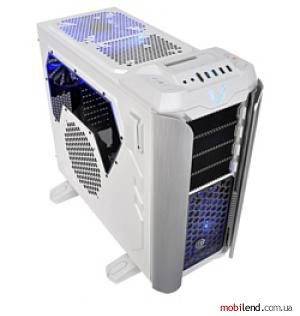 Thermaltake Armor REVO Snow Edition VO200M6W2N White