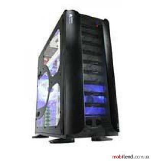 Thermaltake Armor VA8000BWS Black