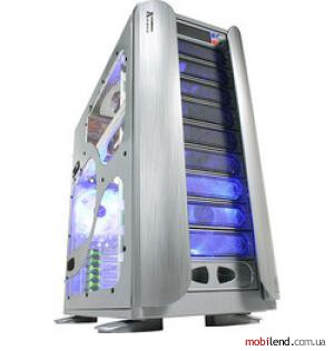 Thermaltake Armor (VA8000SWA)