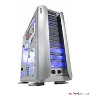 Thermaltake Armor VA8000SWA Silver