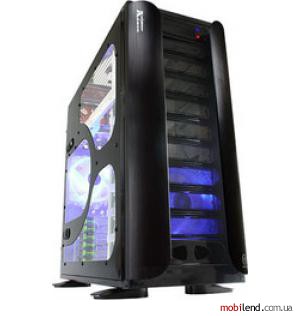 Thermaltake Armor (VA8003BWS)