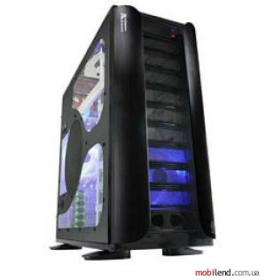Thermaltake Armor VA8003BWS Black