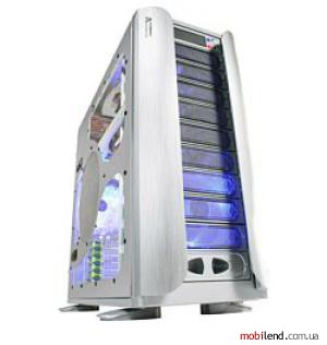 Thermaltake Armor VA8003SWA Silver