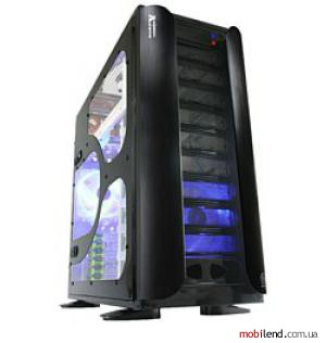 Thermaltake Armor VA8400BWS 400W Black
