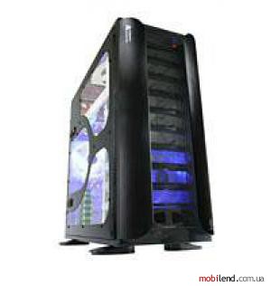 Thermaltake Armor VA8430BWS 430W Black