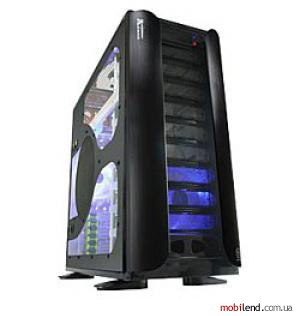 Thermaltake Armor VA8433BWS 430W Black