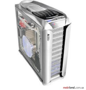 Thermaltake Armor (VH6000SWA)