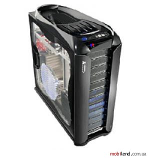 Thermaltake Armor VH6400BWS 400W Black