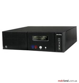 Thermaltake Bach SX VC9320BNS Black