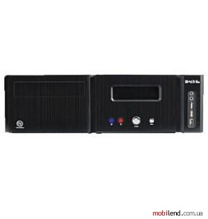 Thermaltake Bach SX VC9321BNS Black
