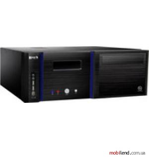 Thermaltake Bach (VB8000BNS)