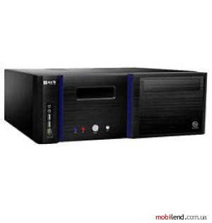 Thermaltake Bach VB8000BNS Black