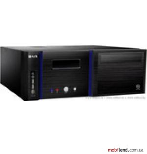 Thermaltake Bach (VB8001BNS)