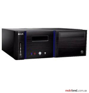 Thermaltake Bach VB8430BNS 430W Black