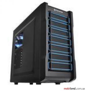 Thermaltake Chaser A21 Black/Win (CA-1A3-00M1WN-00)