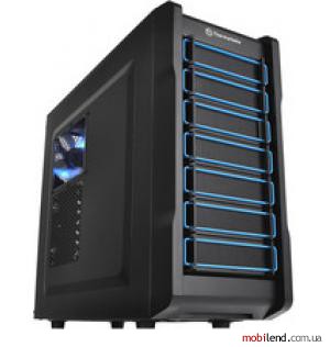 Thermaltake Chaser A21 (CA-1A3-00M1WN-00)