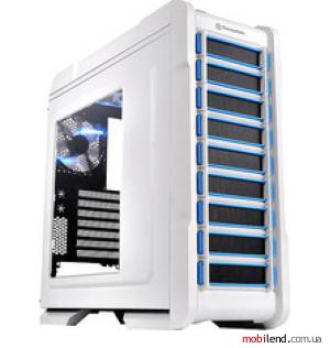 Thermaltake Chaser A31 Snow Edition (VP300A6W2N)