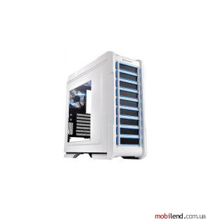 Thermaltake Chaser A31 Snow Edition VP300A6W2N White