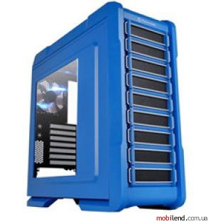 Thermaltake Chaser A31 Thunder Edition (VP300A5W2N)