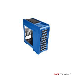 Thermaltake Chaser A31 Thunder Edition VP300A5W2N Blue