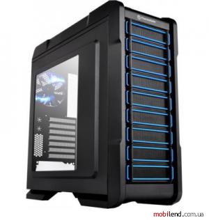 Thermaltake Chaser A31 VP300A1W2N