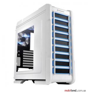 Thermaltake Chaser A31 VP300A6W2N