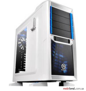 Thermaltake Chaser A41 Snow edition (VP200A6W2N)