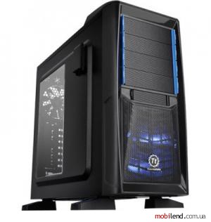 Thermaltake Chaser A41 VP200A1W2N