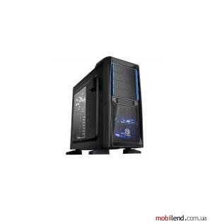 Thermaltake Chaser A41 VP200A1W2N Black
