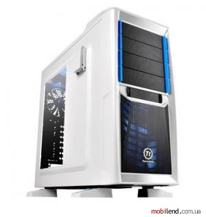 Thermaltake Chaser A41 VP200A6W2N