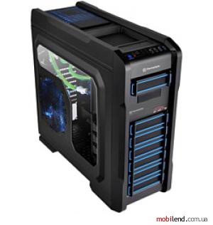Thermaltake Chaser A71 LCS VP40031W2N