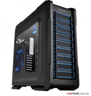 Thermaltake Chaser A71 VP400M1W2N