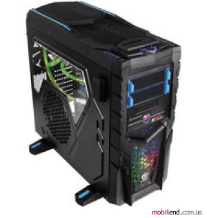 Thermaltake Chaser MK-I LCS (VN30031W2N)