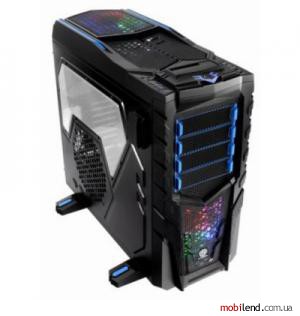 Thermaltake Chaser MK-I VN300M1W2N