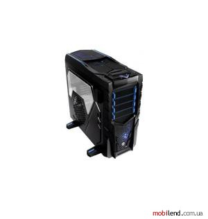 Thermaltake Chaser MK-I VN300M1W2N Black