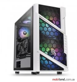 Thermaltake Commander C31 TG Snow ARGB Edition (CA-1N2-00M6WN-00)