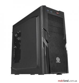 Thermaltake Commander G41 Black (CA-1B4-00M1NN-00)