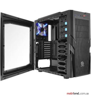 Thermaltake Commander G41 Black/Win (CA-1B4-00M1WN-00)