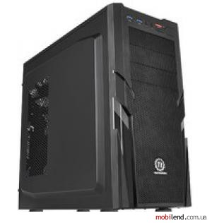 Thermaltake Commander G41 (CA-1B4-00M1NN-00)