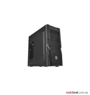 Thermaltake Commander G41 CA-1B4-00M1NN-00 Black