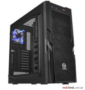 Thermaltake Commander G41 (CA-1B4-00M1WN-00)