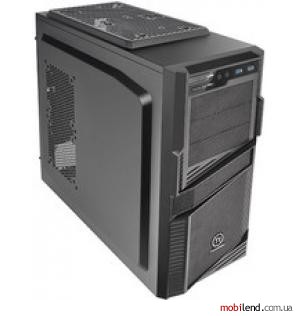 Thermaltake Commander G42 (CA-1B5-00M1NN-00)
