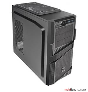 Thermaltake Commander G42 CA-1B5-00M1NN-00 Black