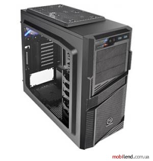 Thermaltake Commander G42 Window CA-1B5-00M1WN-00 Black