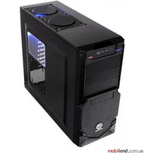Thermaltake Commander GS-II (VN900K1W2N)