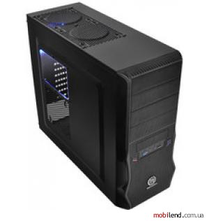Thermaltake Commander GS-III (VO100K1W2N)