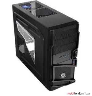 Thermaltake Commander MS-I Black (VN40001W2N)