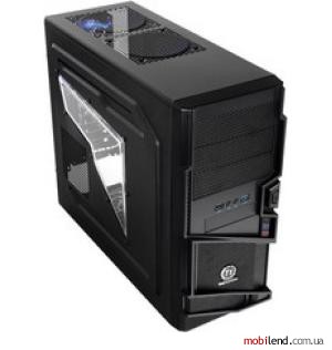 Thermaltake Commander MS-I Black (VN400A1W2NA)