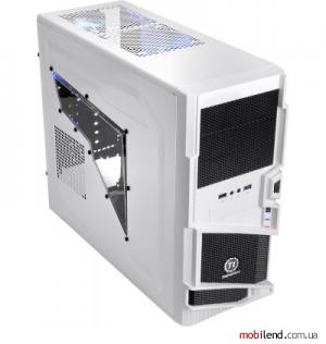 Thermaltake Commander MS-I Snow Edition (VN40006W2N)