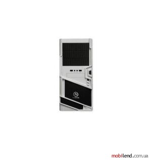 Thermaltake Commander MS-I Snow Edition VN40006W2N White